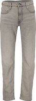 G-star Jeans - Modern Fit - Grijs - 34-34