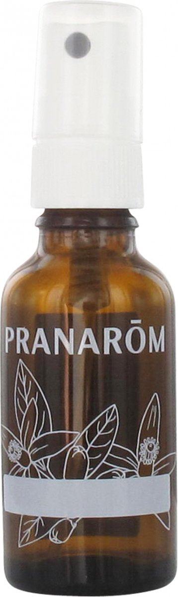 Goedkoopste Pranarôm Verstuifflacon 30 ml