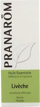 Pranarôm Lavas Etherische Olie (Levisticum Officinale) 5 ml