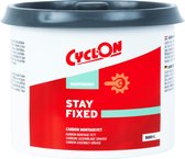 Stay Fixed - Carbon Assembly Paste