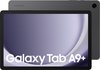 foto van Samsung Galaxy Tab A9 Plus - 128GB - Gray