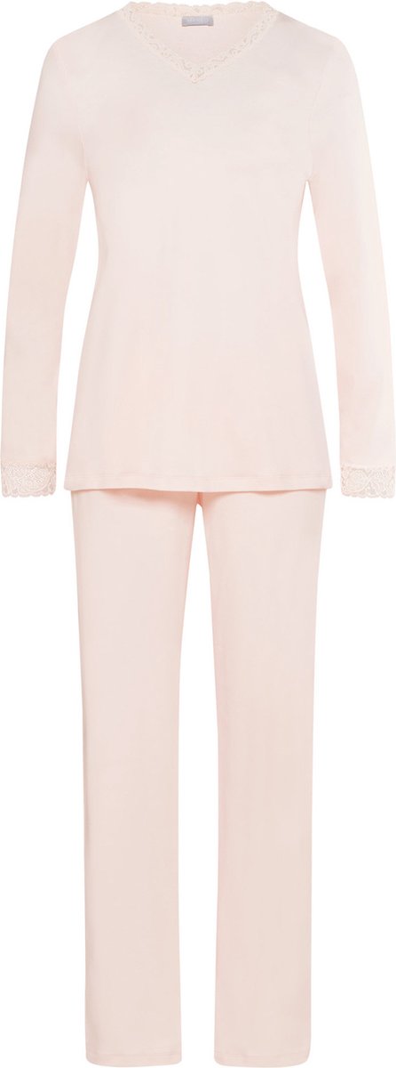 Hanro Pyjamamomenten