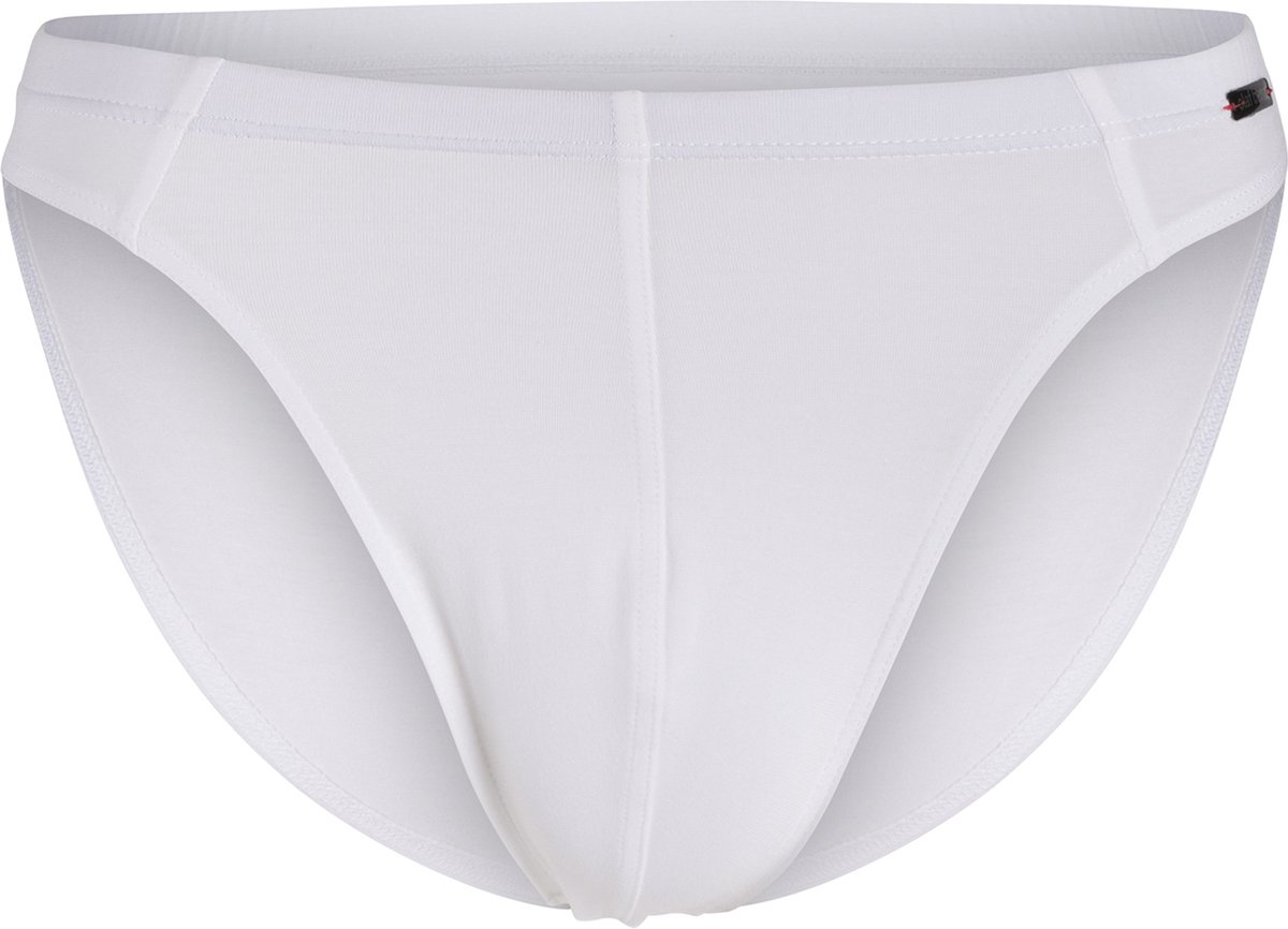 Olaf Benz slip Red1601 Brazillbrief H 1-07411-1000
