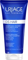 Uriage DS HAIR Keratoreducing Treatment Shampoo 150 ml