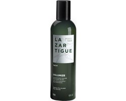 Lazartigue Volumize Shampoo 250 ml