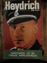 Heydrich - Wykes