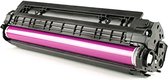 Toshiba TFC415EM toner magenta (origineel)