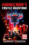 Minecraft- Minecraft: Castle Redstone