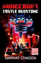 Minecraft- Minecraft: Castle Redstone