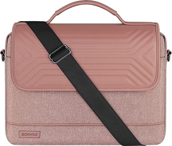 HP Laptoptassen 17,3 inch kopen? ✔️ Tot 22% korting
