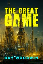 Tempestverse 1 - The Great Game
