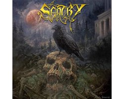 Sentry