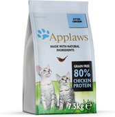 Applaws kitten - 1 à 7,5 kg