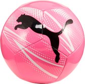 Puma voetbal Attacanto - Maat 3 - pink
