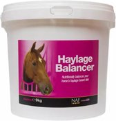 NAF Haylage Balancer 9 kg