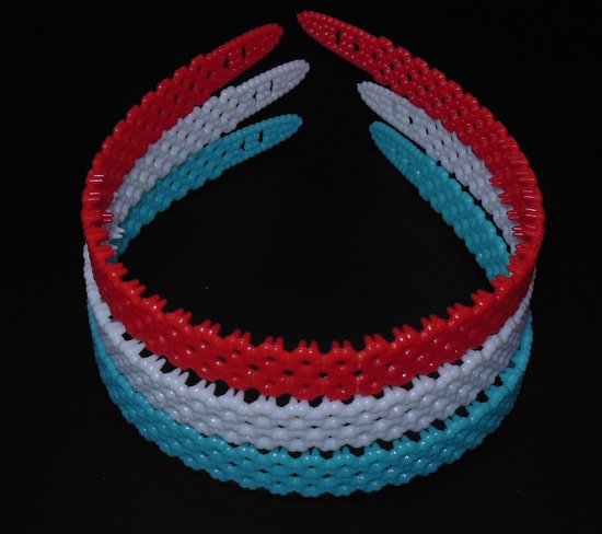 and - Diadeem Lauwerkrans - Één maat - Volwassenen - Unisex - Griekse en Romeinse