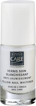 Eye Care Anti-Aging Whitening Nagellak Gevoelige Huid en Nagels 8 ml