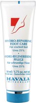 Mavala Hydra Repairing Foot Cream Voetencrème 75 ml