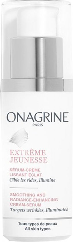 Onagrine Extreme Youth Serum 30 ml