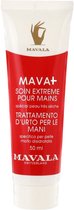 Mavala Mava+ Extreme Hand Care 50 ml