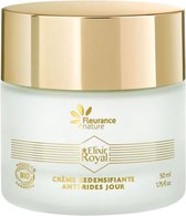 Fleurance Nature Elixir Royal Anti-Rimpel Dagcrème 50 ml
