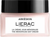 Lierac Arkeskin Day Cream 50 Ml