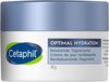Cetaphil Optimal Hydration Healthy Glow Dagcrème 48 gr