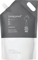 Living Proof Perfect Hair Day Conditioner Refill Pouch 1L