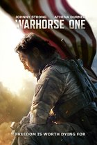 Warhorse One (DVD)
