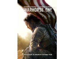 Warhorse One (DVD)