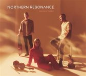 Northern Resonance - Vision Of Three (CD)