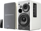 Edifier R1280DB - 2.0 speakerset / Wit
