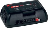 NDS SUNCONTROL2 SCE360 MPPT 12V-360W avec N-Bus
