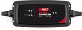 NDS Smart Charger SCS-2 12V-2A