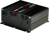 NDS Power Charger Pro 12V-10A