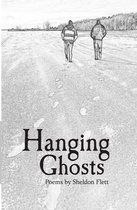 Hanging Ghosts