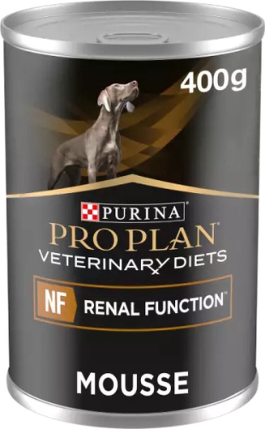 Purina