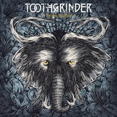 Toothgrinder - Nocturnal Masquerade (CD)