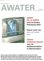 Awater - winter 2024