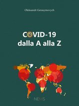 Covid from A to Z