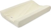 Trixie Changing pad cover | 70x45cm - Breeze Sand