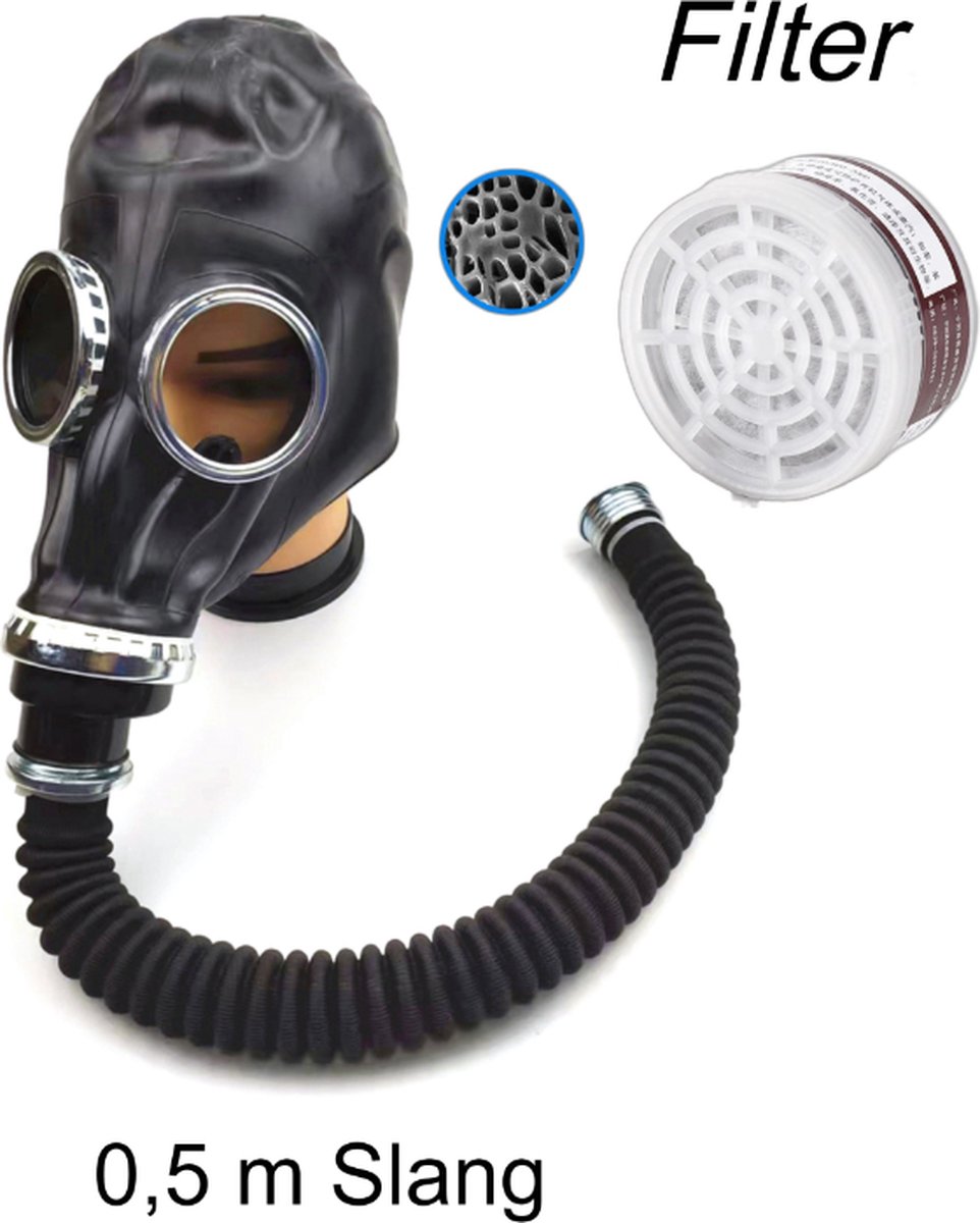 3M stofmasker 8812 FFP1 onschadelijk fijnstof vent - Carel Lurvink B.V