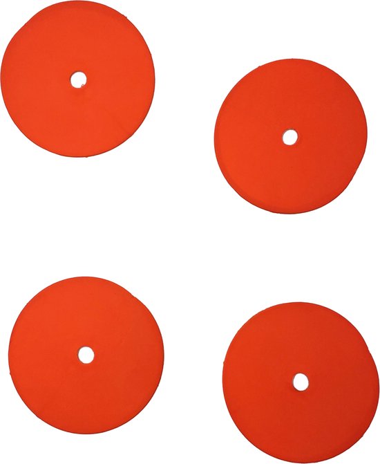 Silent Basketball maat 7/6/5, de originele Silent Foam indoor Silent Basketball maat 7/6/5, de originele Silent Foam indoor