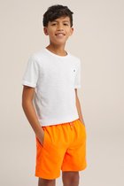 WE Fashion Jongens zwemshort