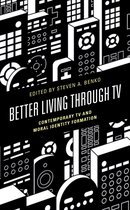 Better Living through TV