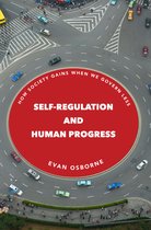 Self-Regulation and Human Progress