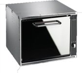 Dometic Oven & Grill - OG 3000 - Gas