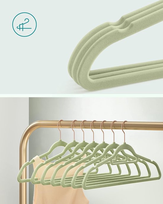 Westwing Banco tapizado en tejido bouclé Alto Outlet online Hogar y jardín