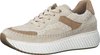 Marco Tozzi Dames Sneaker 2-23741-42 402 F-breedte Maat: 36 EU