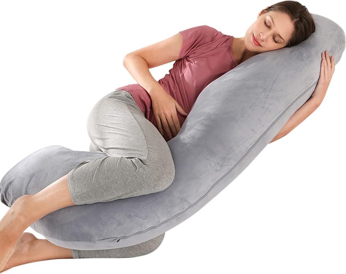 Goedkoopste Premium Voedingskussen